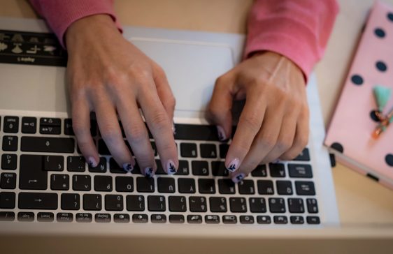SERVICIOS ADMINISTRATIVOS