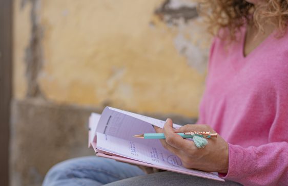 DOCUMENTACIÓN y CREACIÓN DE PROCESOS